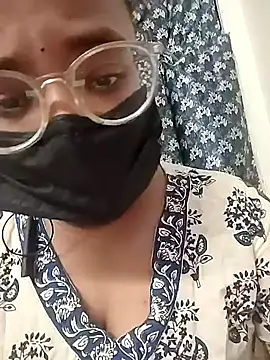 MaggieTelugu-15 online show from April 4, 7:28 am