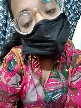 MaggieTelugu-15 online show from April 15, 6:20 am