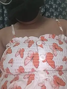 MaggieTelugu-15 online show from June 25, 10:09 am