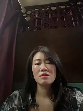 Snapshot of Molly-xiao chatting on May 27, 8:00 am Molly-xiao online show from May 27, 8:00 am