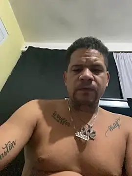 Dominicanobb online show from February 28, 6:25 am