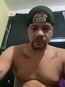 Dominicanobb online show from March 19, 5:11 am