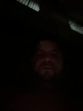 Dominicanobb online show from April 13, 8:20 am