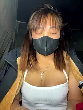 Wendy-2 online show from January 11, 5:07 pm