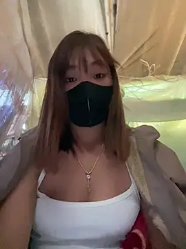 Wendy-2 online show from January 14, 3:56 am