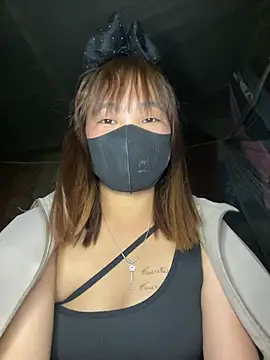 Snapshot of Wendy-2 chatting on January 17, 3:50 pm Wendy-2 online show from January 17, 3:50 pm