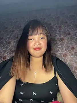 Snapshot of Wendy-2 chatting on February 8, 3:37 pm Wendy-2 online show from February 8, 3:37 pm