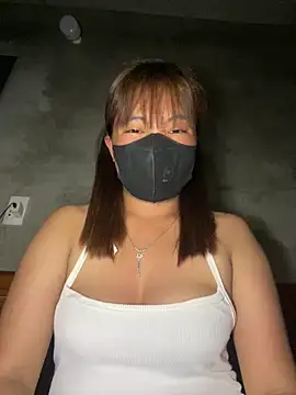 Snapshot of Wendy-2 chatting on March 19, 3:38 pm Wendy-2 online show from March 19, 3:38 pm