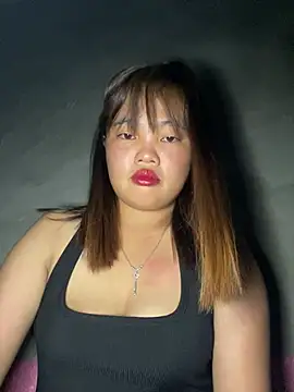 Snapshot of Wendy-2 chatting on March 24, 6:13 pm Wendy-2 online show from March 24, 6:13 pm