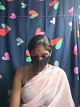 Snapshot of Naughty_Seema chatting on March 2, 4:14 pm Naughty Seema online show from March 2, 4:14 pm