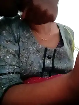 Snapshot of SexyCouple62 chatting on December 22, 7:00 pm SexyCouple62 online show from December 22, 7:00 pm