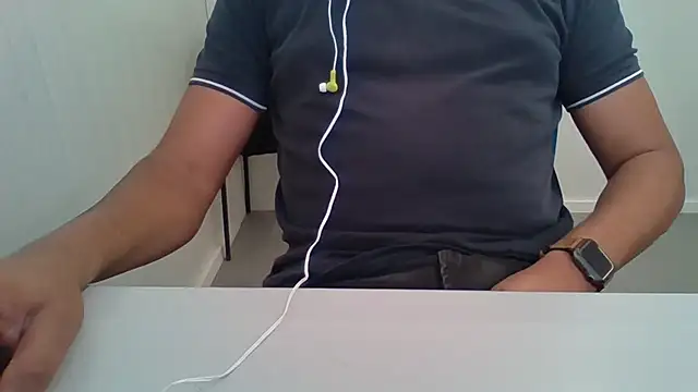 Snapshot of Moreno_Casado_Safado chatting on July 13, 3:04 pm Moreno Casado Safado online show from July 13, 3:04 pm