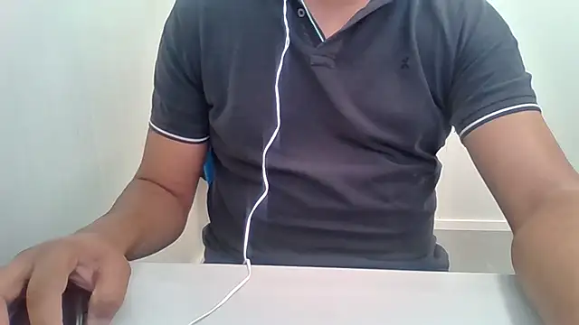 Snapshot of Moreno_Casado_Safado chatting on July 22, 11:46 am Moreno Casado Safado online show from July 22, 11:46 am