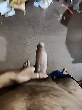 nivasnivi798 online show from January 13, 6:51 am