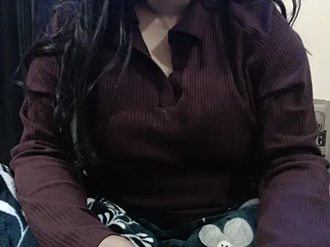 its ishika0 online show from January 13, 10:31 am