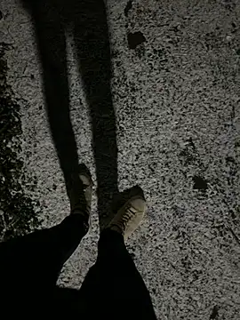 Snapshot of bwcblake69x chatting on January 5, 7:17 pm bwcblake69x online show from January 5, 7:17 pm