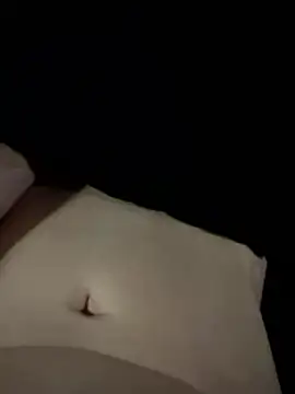 Snapshot of bwcblake69x chatting on January 10, 11:09 pm bwcblake69x online show from January 10, 11:09 pm