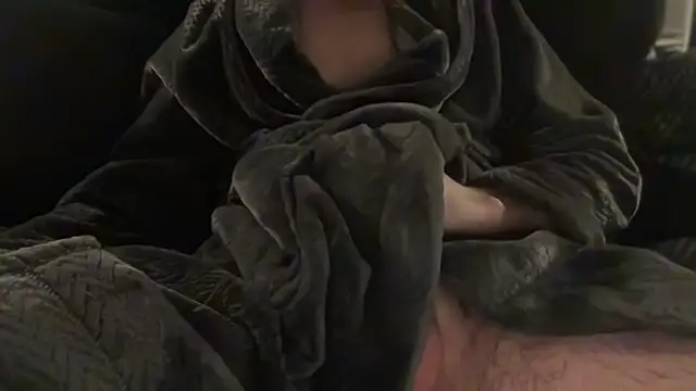 Snapshot of bwcblake69x chatting on February 14, 10:28 pm bwcblake69x online show from February 14, 10:28 pm