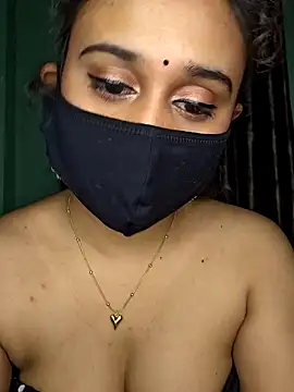 Saumyy online show from February 11, 4:34 pm