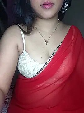 Saumyy online show from March 26, 3:28 pm