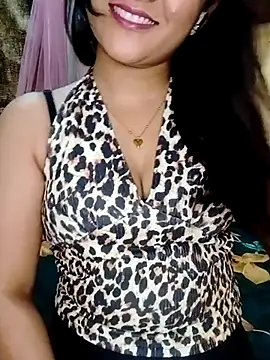 Snapshot of Saumyy chatting on April 30, 5:41 pm Saumyy online show from April 30, 5:41 pm