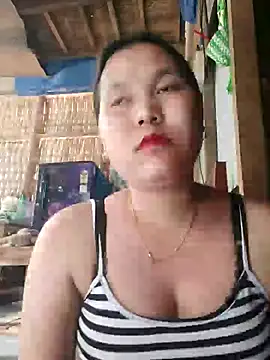 Leeza 123 online show from January 16, 4:27 am