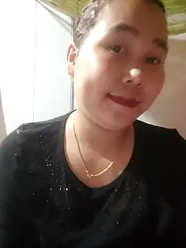 Leeza 123 online show from February 8, 5:44 am