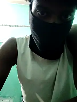 theboyas online show from January 6, 2:54 pm