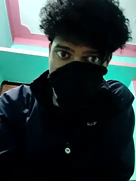 theboyas online show from January 18, 2:26 am