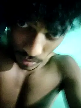 theboyas online show from February 19, 6:15 pm