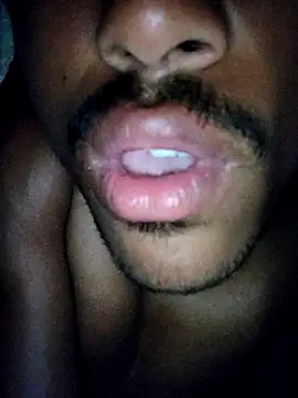 theboyas online show from March 12, 10:49 pm