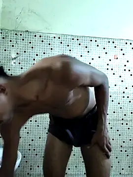 theboyas online show from April 3, 9:18 am