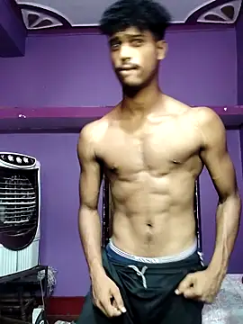 theboyas online show from May 25, 5:24 am
