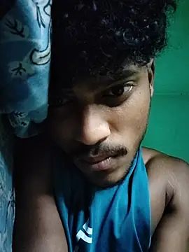 theboyas online show from July 12, 9:33 am
