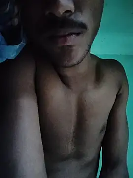 theboyas online show from July 18, 10:52 am