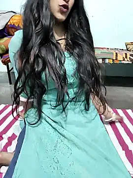 Yours-Zeenat online show from February 16, 8:43 am