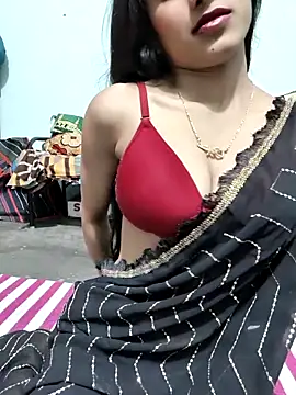 Yours-Zeenat online show from February 17, 9:06 am