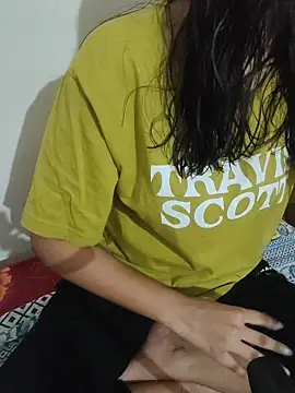 geetanjali singh online show from February 1, 12:15 pm