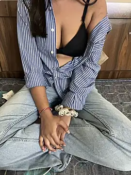 geetanjali singh online show from April 7, 6:41 pm