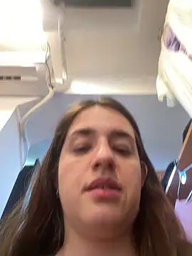 lele202526 online show from March 11, 6:58 pm