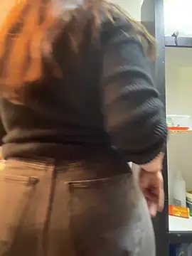 lele202526 online show from April 9, 6:46 pm