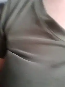 tutku01show online show from March 30, 11:11 am