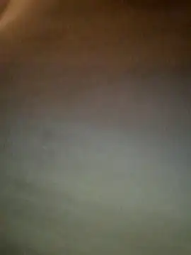 Snapshot of tutku01show chatting on May 7, 10:15 pm tutku01show online show from May 7, 10:15 pm