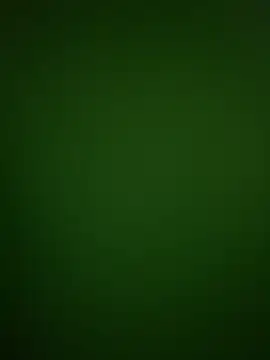 08yeis online show from February 8, 1:53 am