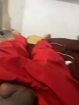 08yeis online show from March 1, 8:55 pm