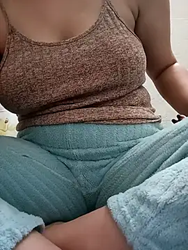 ShamaParvin online show from February 6, 11:57 am