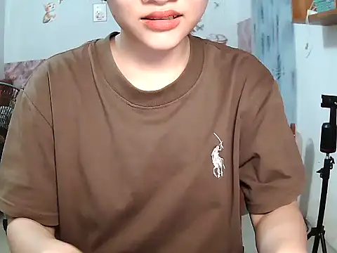 hana ssexy online show from May 30, 3:31 pm