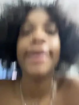  keylafisher  online show from February 5, 10:36 pm