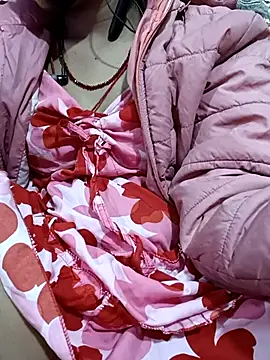 Puja 1230 online show from January 7, 6:10 pm