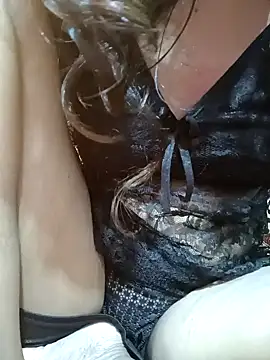 Puja 1230 online show from January 8, 4:53 pm